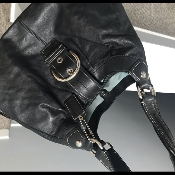 Coach Handbags - Coach purse